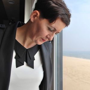 Małgorzata Janucewicz