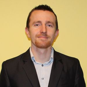 Aron Półtorak