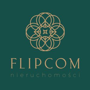 Flipcom Nieruchomości