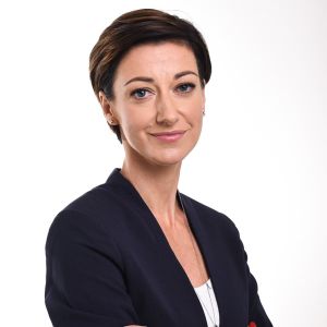 Anna Knioła