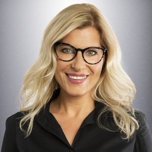 Beata Koseska