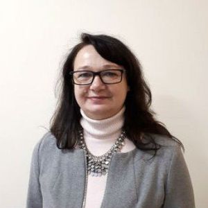 Izabela Turowska