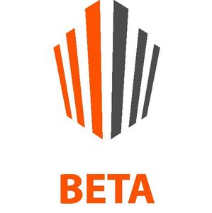 Beta Nieruchomości Administrator