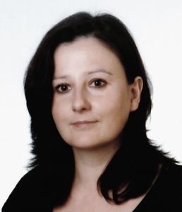 Maja Porowska