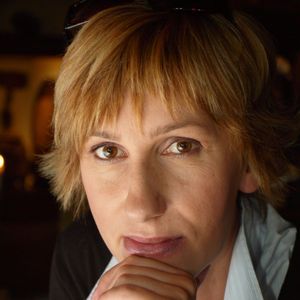 Beata Leszczyńska