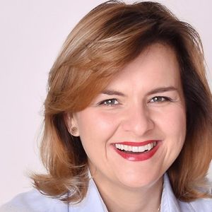 Sylwia Florjańczyk
