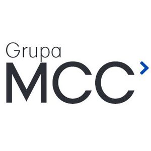 Cdib Sp. Z O.o. - Grupa Mcc