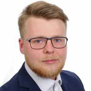 Marek Bocheński