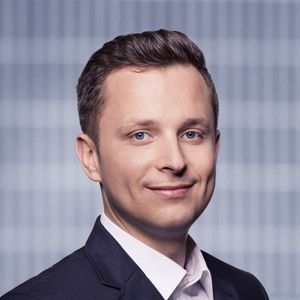 Krystian Pankiewicz