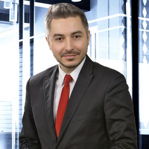 Piotr Zakrzewski