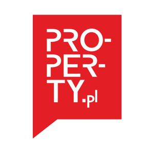 Pro-Per-Ty Polska