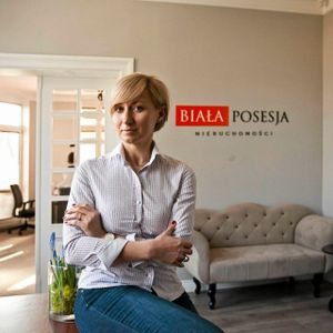 Violetta Zdrojewska