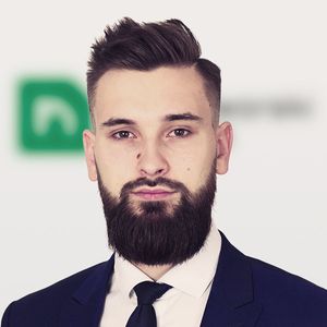 Adam Stawowy