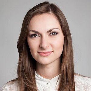 Katarzyna Bloch