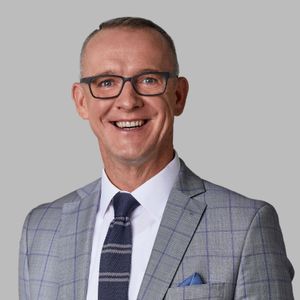 Dariusz Lipertowski