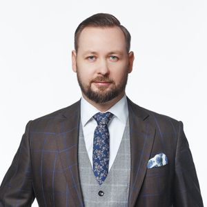 Marcin Fałek