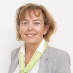 Iwona Matyjuk