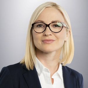 Małgorzata Puchacz