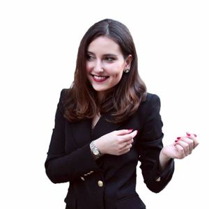Anna Pysanchyn
