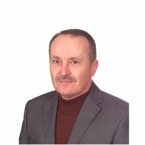 Maciej Piekarski