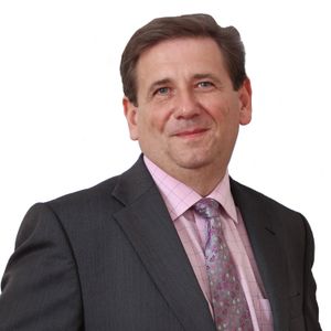 Piotr Nockowski