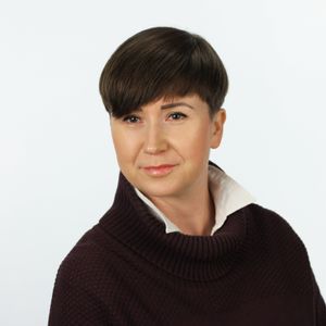Beata Rohde