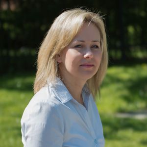 Anna Elmis-Potocka
