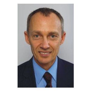Jacek Sojecki