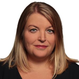 Małgorzata Grzyb