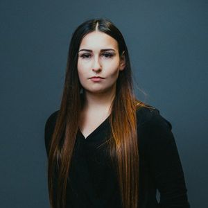 Sylwia Kalandyk