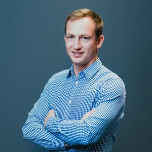 Dominik Malisiewicz