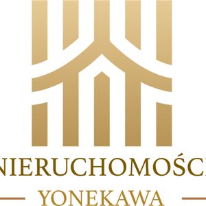 Yonekawa Nieruchomości