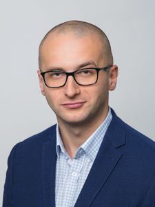 Szymon Kotowski