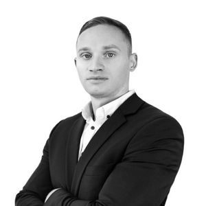 Jakub Bereś