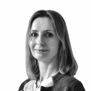 Katarzyna Dąbruś