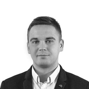 Paweł Podsiedzik