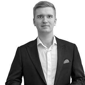 Damian Kuczalski