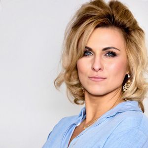 Ewa Szymczuk