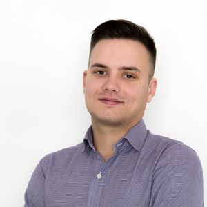 Mateusz Kisielewicz