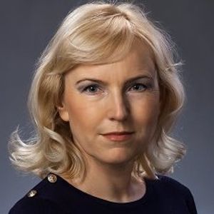 Anita Kudela