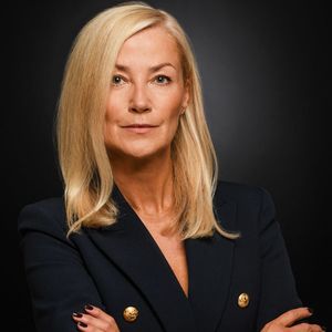 Monika Tańska-Migliorisi