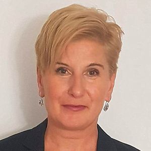 Anna Banyś