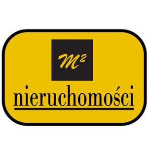 Mira Marciniak