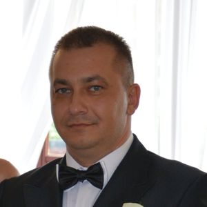 Jarosław Jędryczka