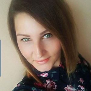 Paulina Ogieniewska