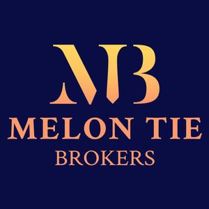 Melon Tie Brokers