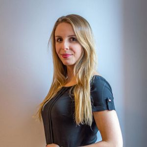 Kinga Kowal