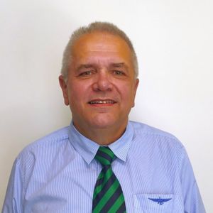 Andrzej Zgirski