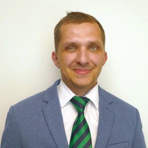 Jacek Federowicz