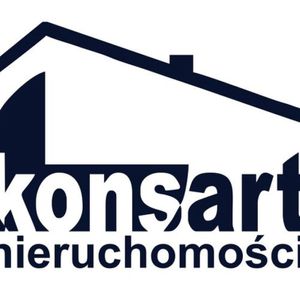 Katarzyna Hołojuch-Pacuk